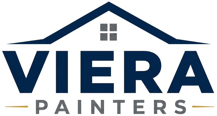 Viera Painters